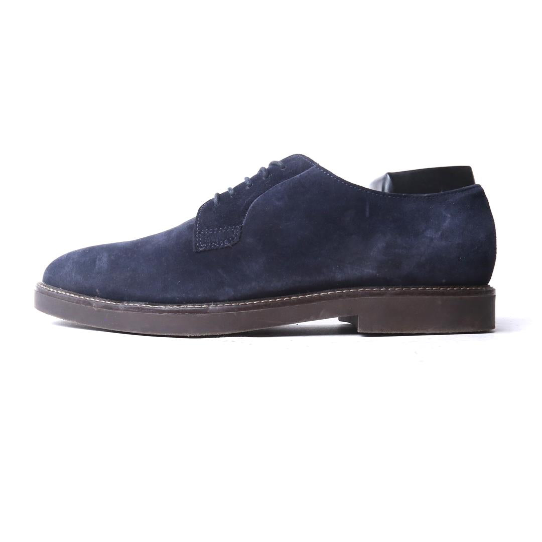 MASSIMO DUTTI .