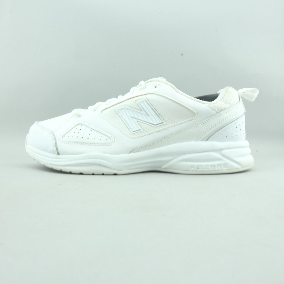 NEW BALANCE 623V3