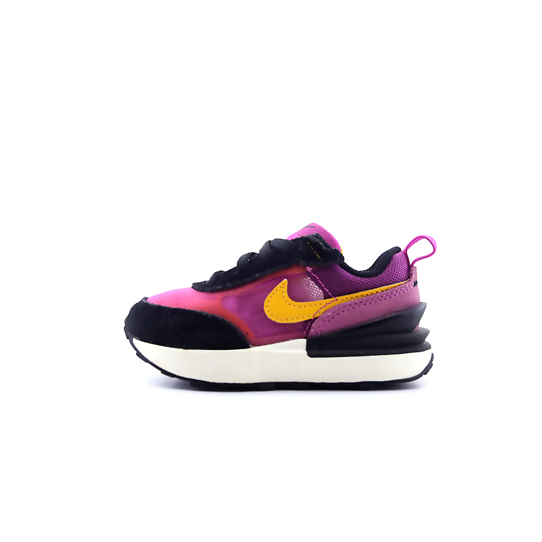 NIKE WAFFLE ONE