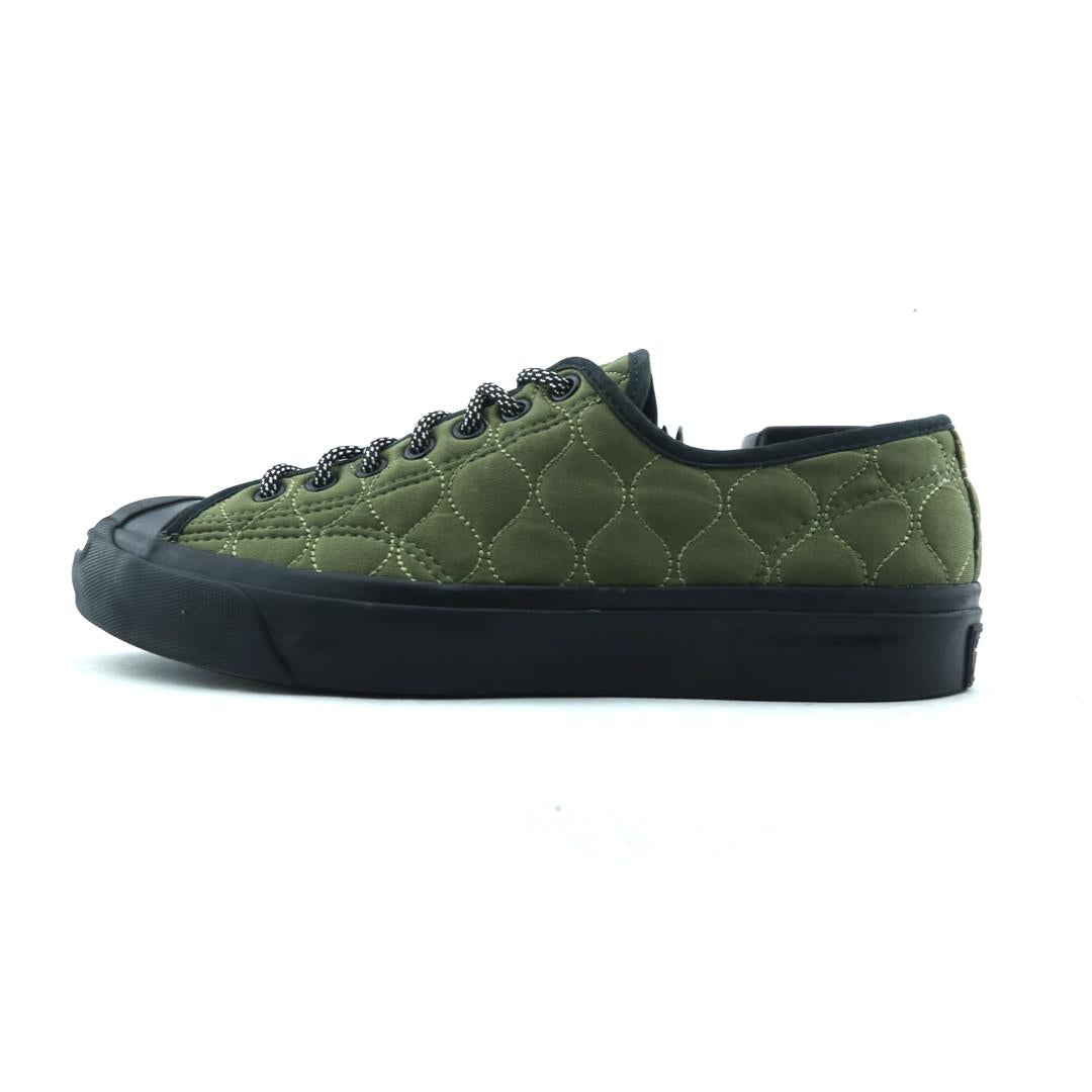 CONVERSE JACK PURCELL