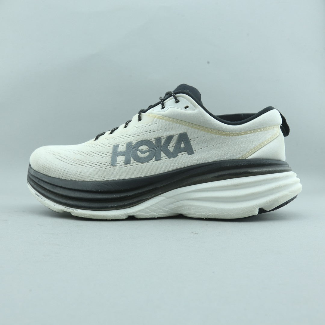 HOKA ONE ONE BONDI 8
