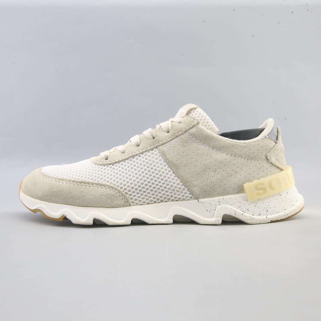 SOREL KINETIC LITE