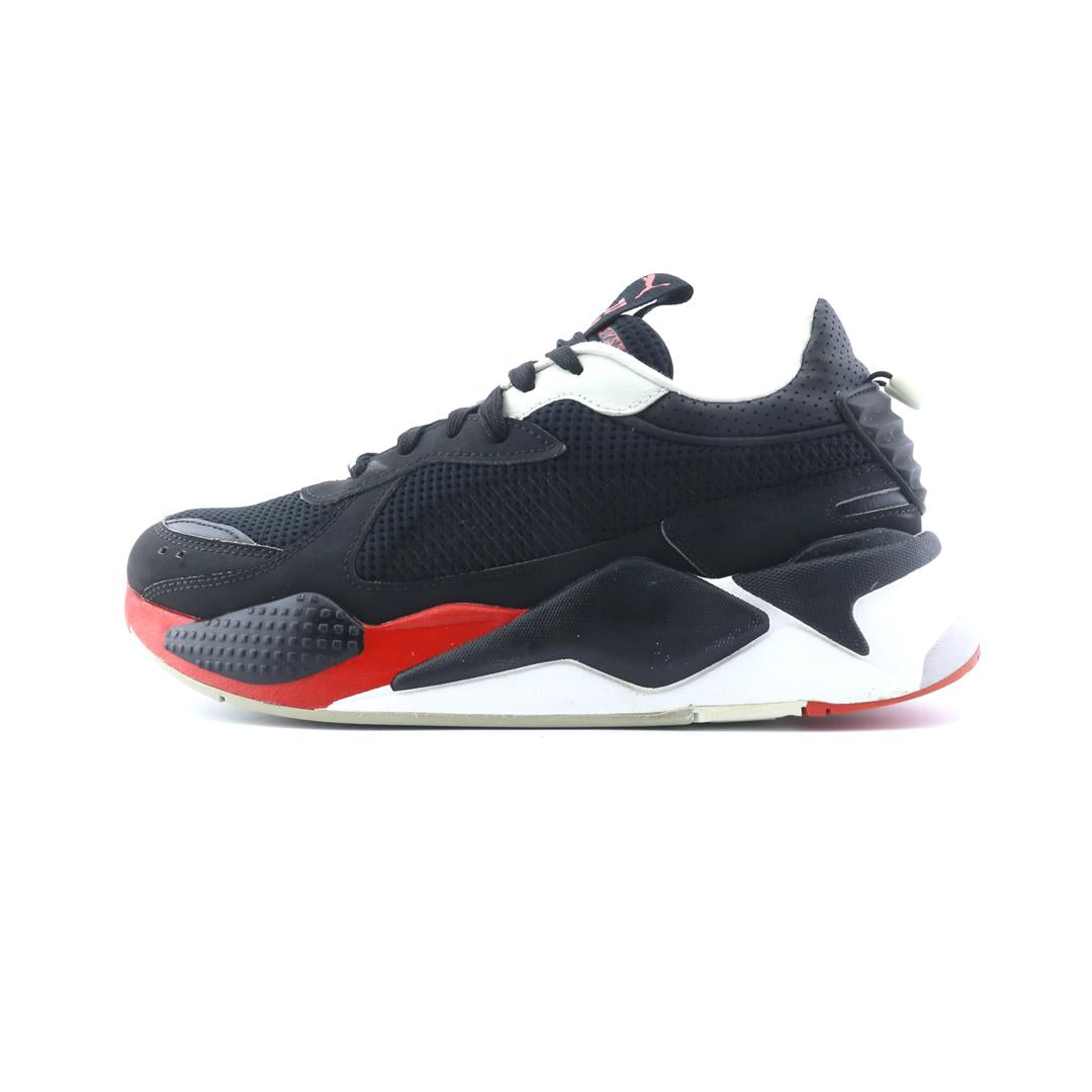 PUMA RS-X ROAD