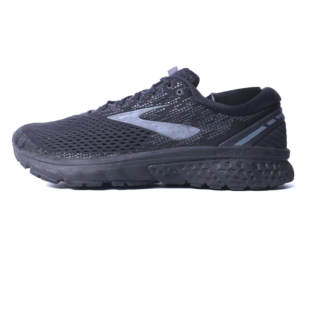 BROOKS GHOST 11