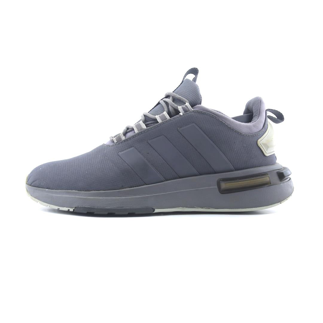ADIDAS RACER TR23