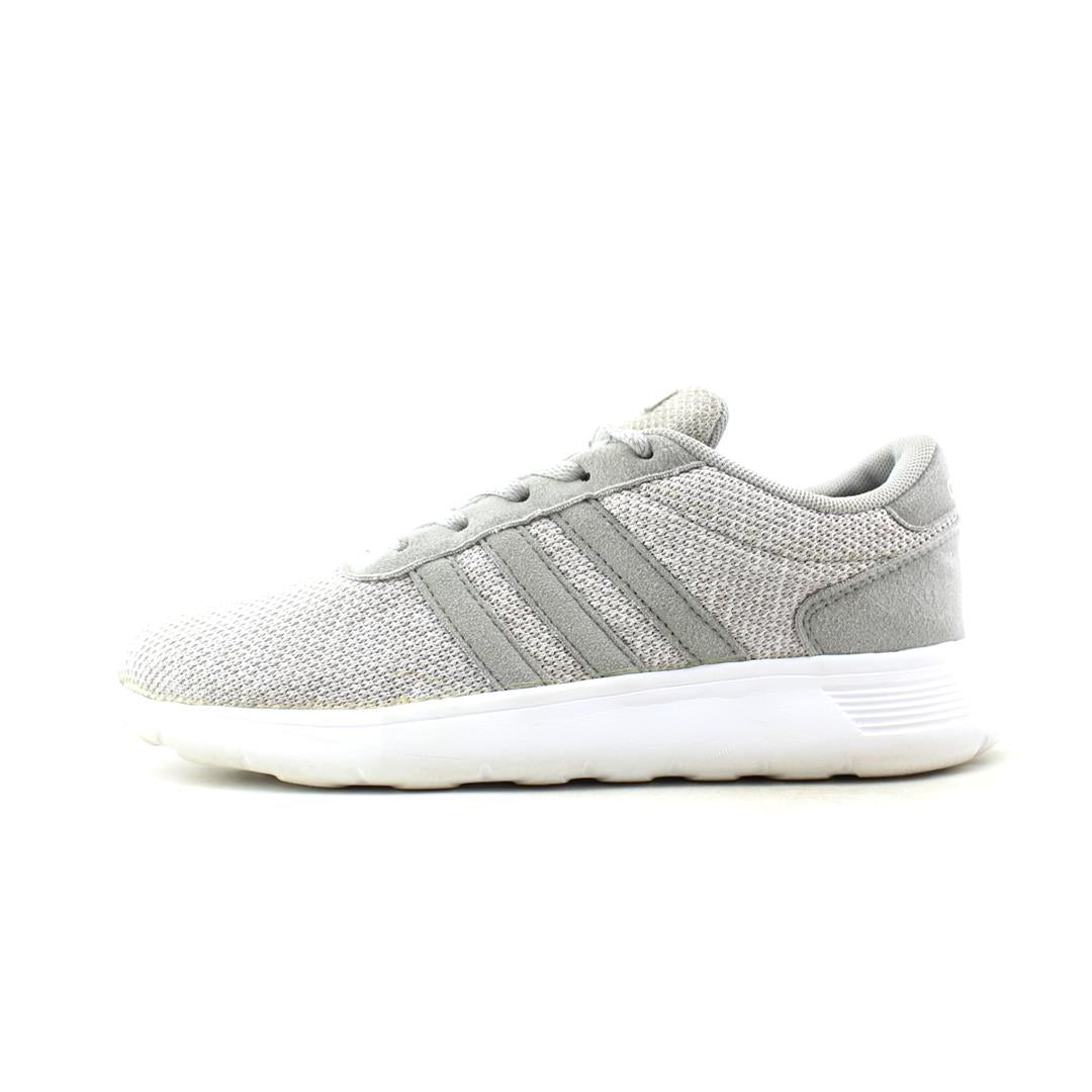 ADIDAS LITE RACER