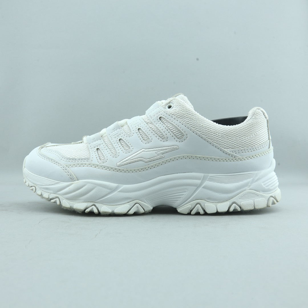 AVIA MEMORY FOAM