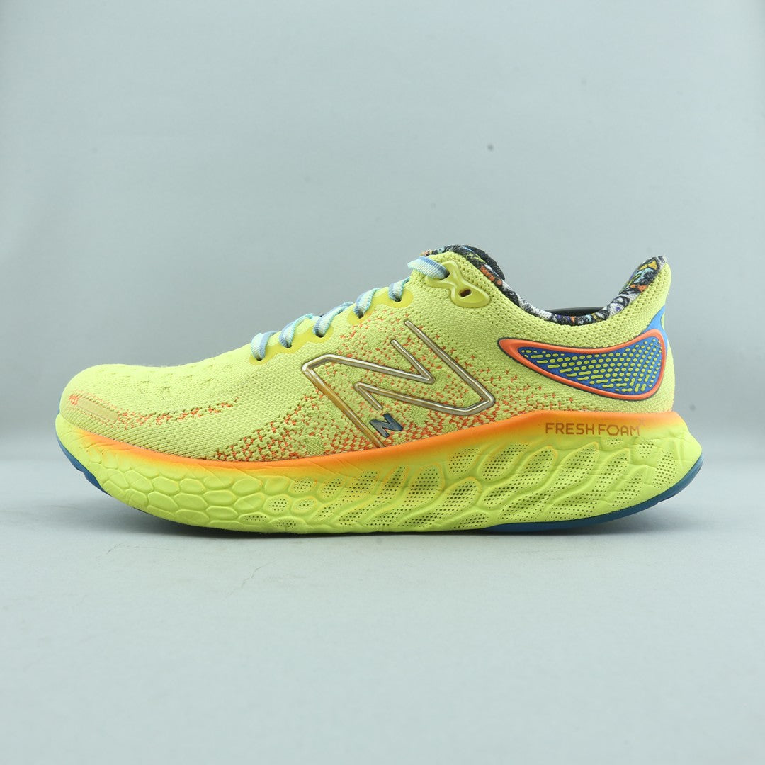 NEW BALANCE FRESH FOAM X 1080 V12