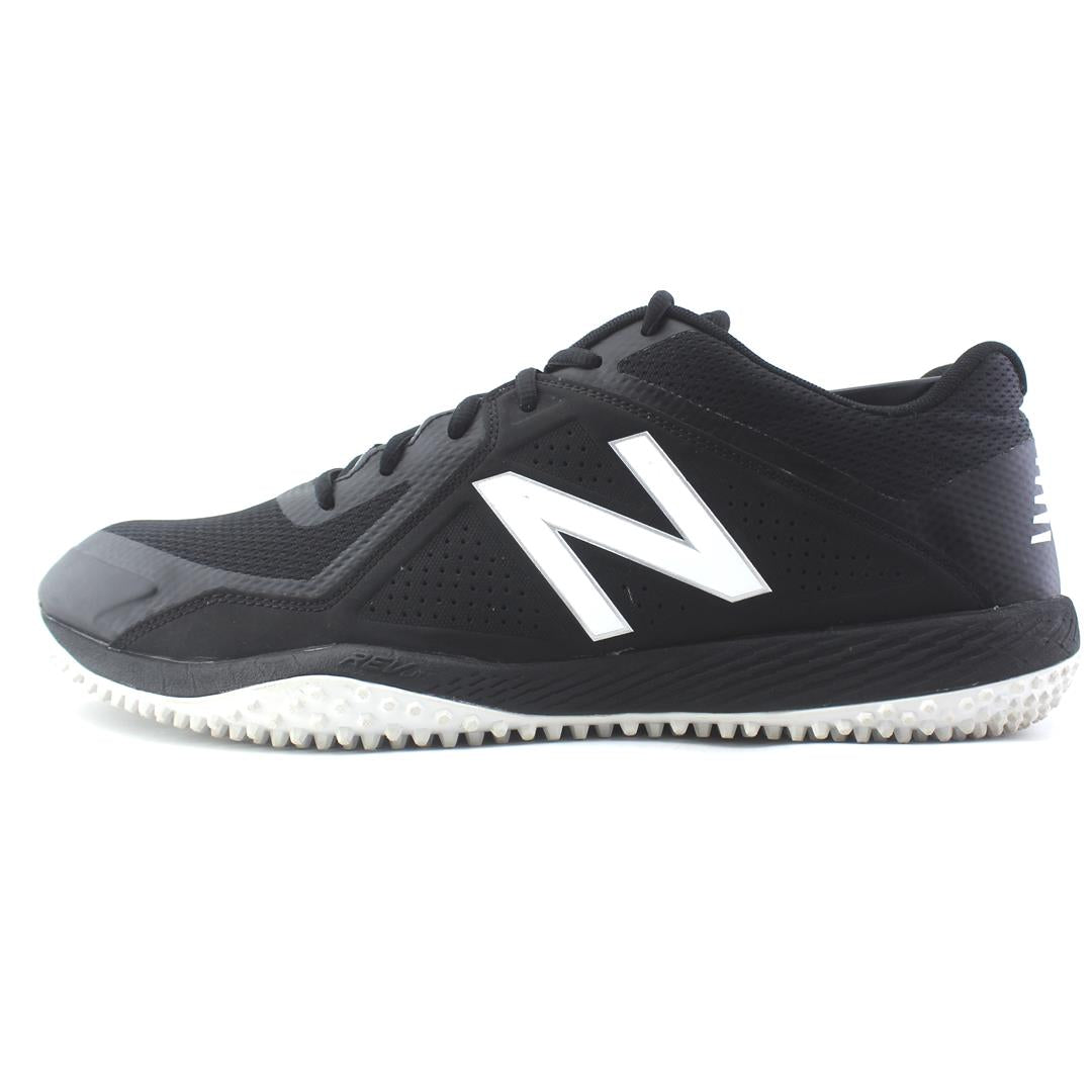 NEW BALANCE 4040