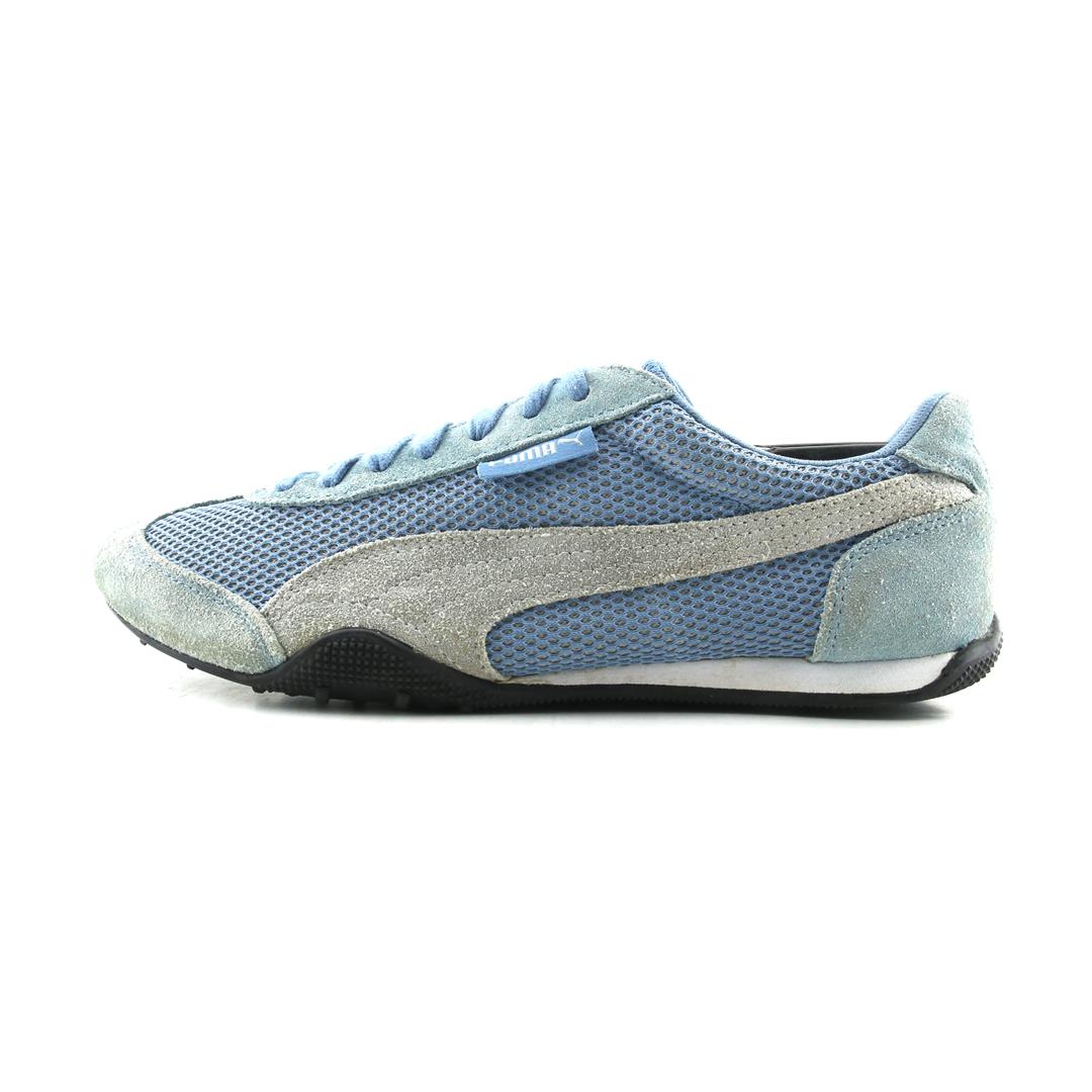 PUMA 76 RUNNER