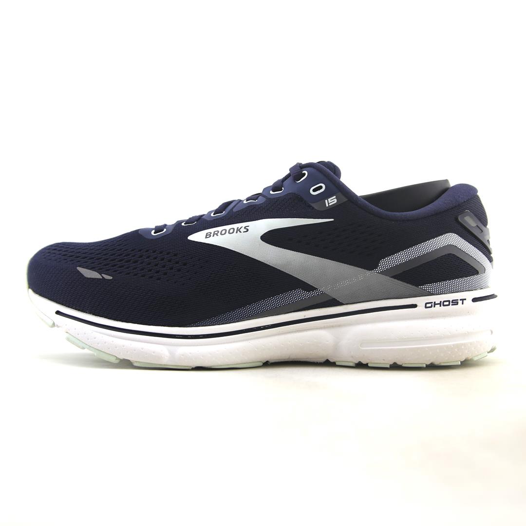 BROOKS GHOST 15