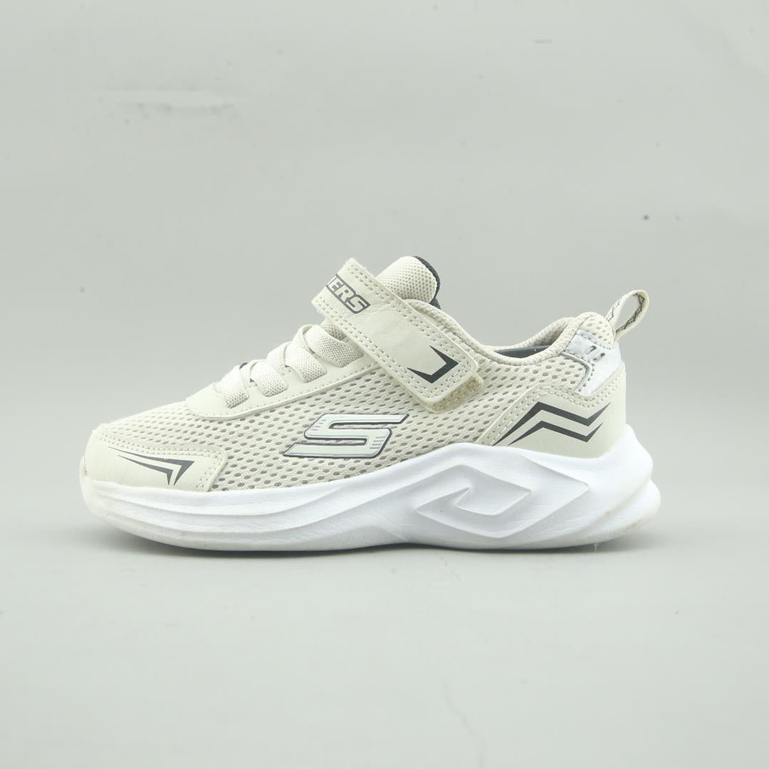 SKECHERS AIR COOLED MEMORY FOAM