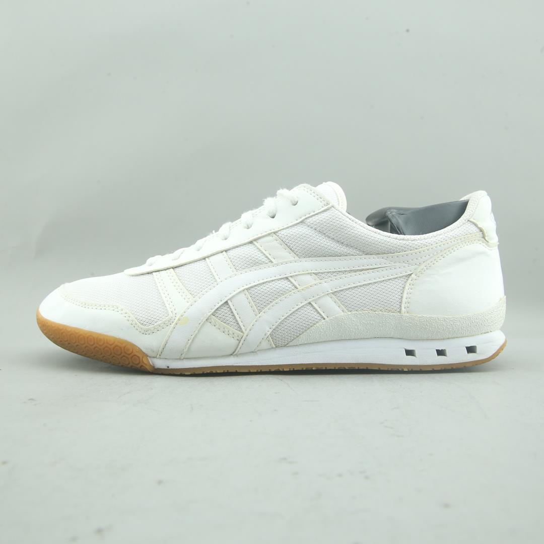 ONITSUKA TIGER ULTIMATE 81