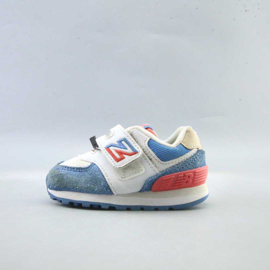 NEW BALANCE 574