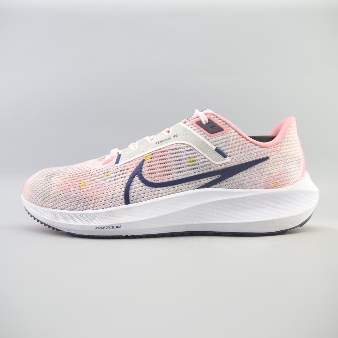 NIKE AIR ZOOM PEGASUS 40