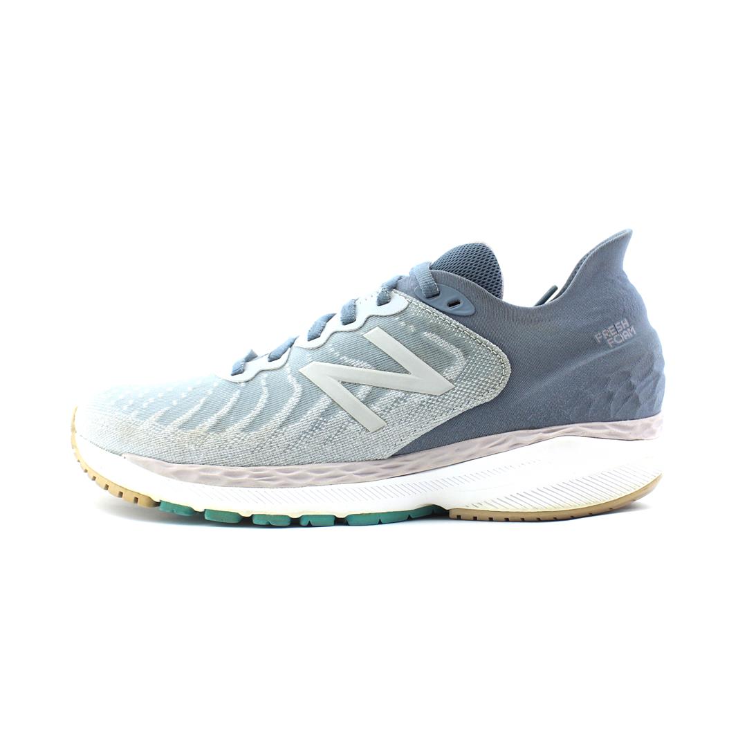 NEW BALANCE FRESH FOAM X 860V11