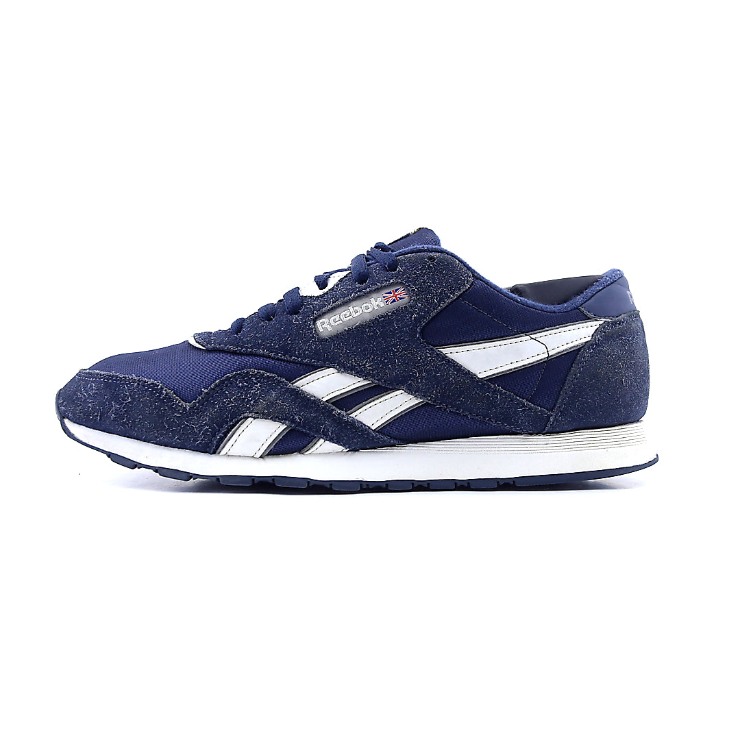 REEBOK CLASSIC NYLON
