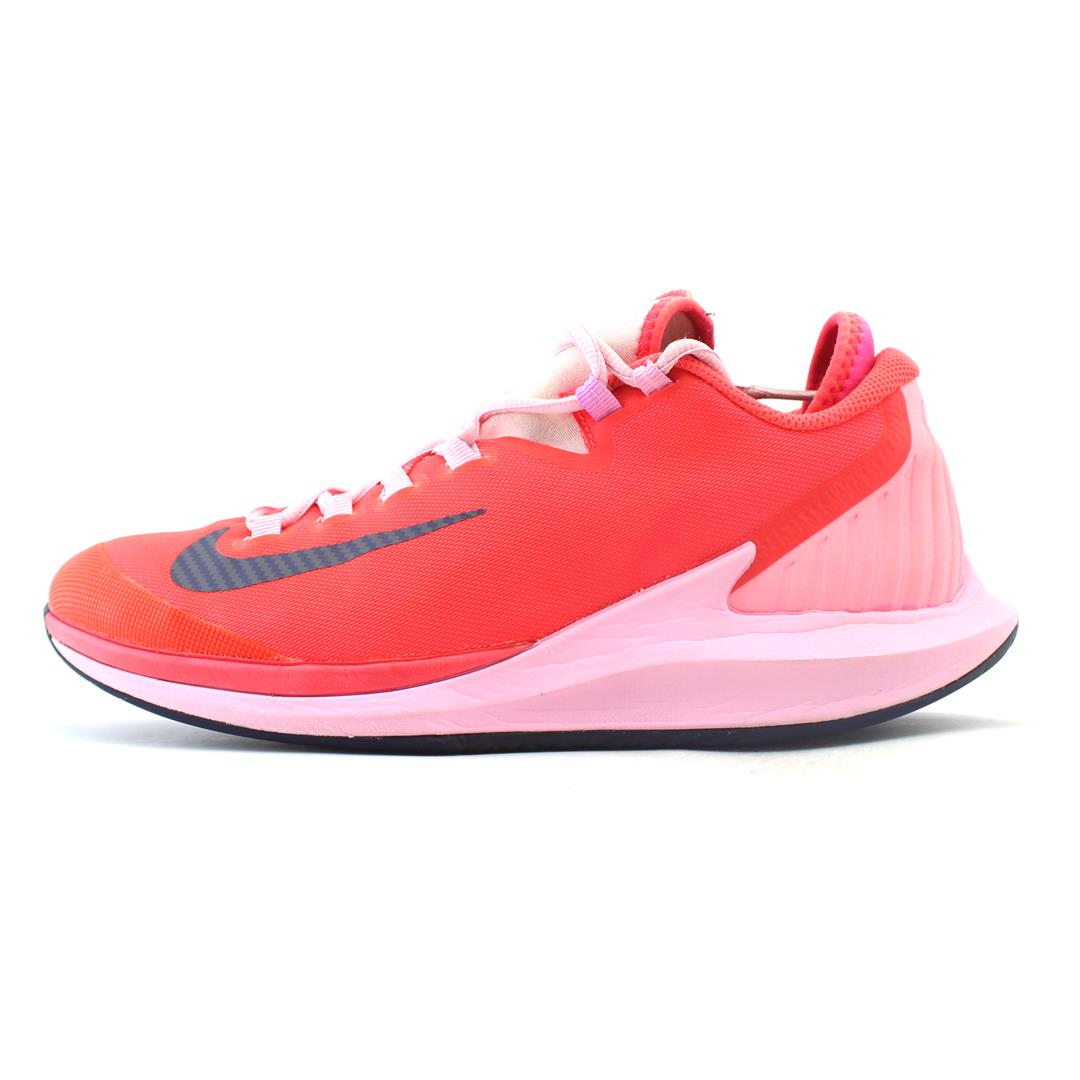 air zoom zero tennis shoes