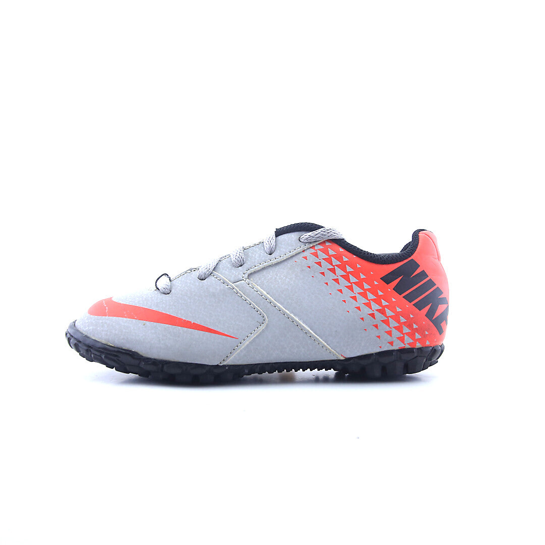 NIKE BOMBAX TF TURF