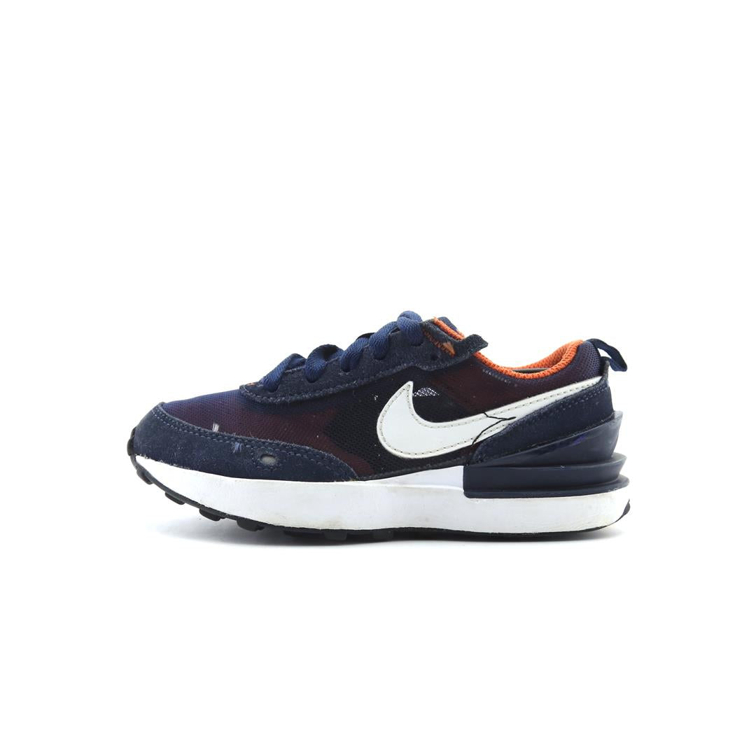 NIKE WAFFLE ONE