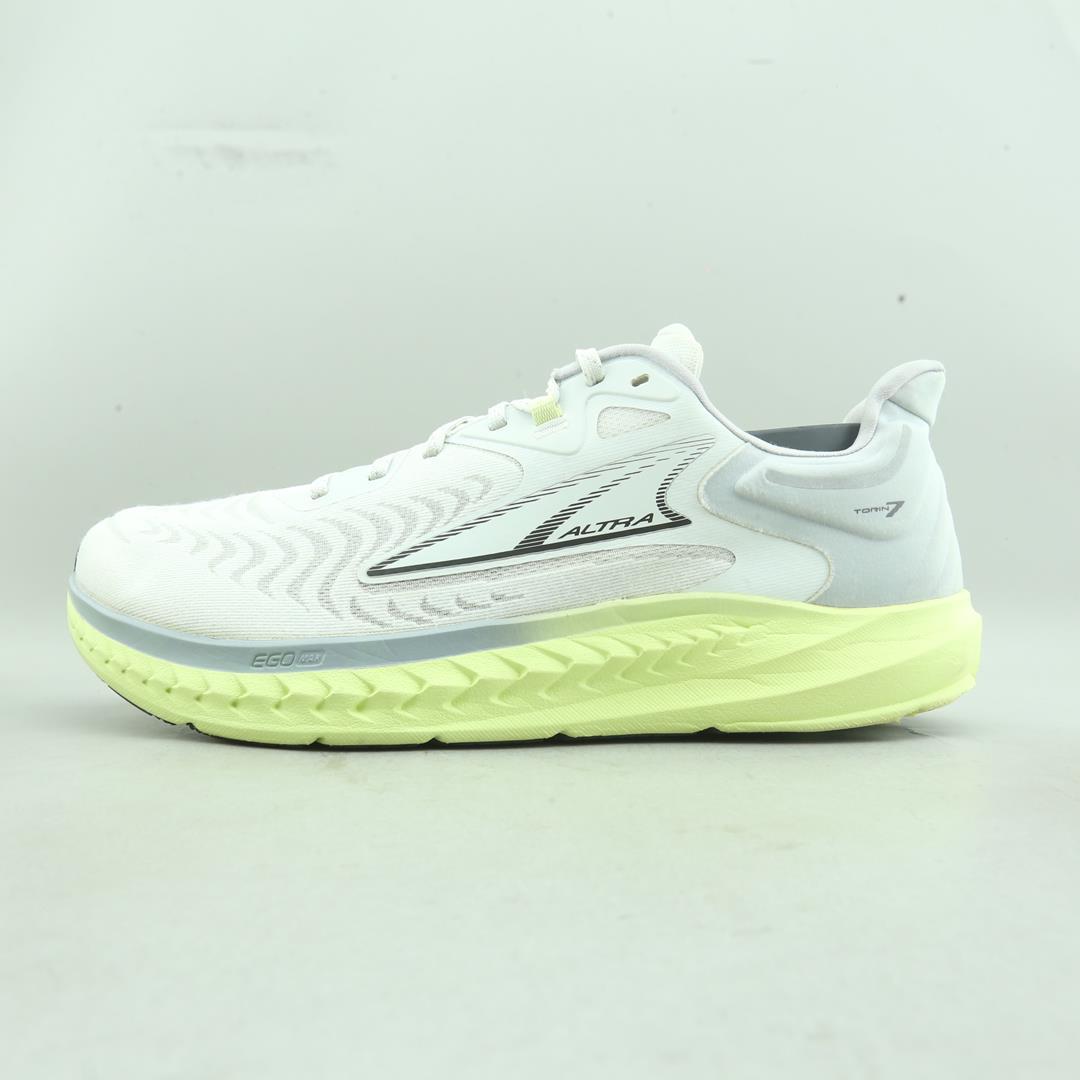 ALTRA TORIN 7