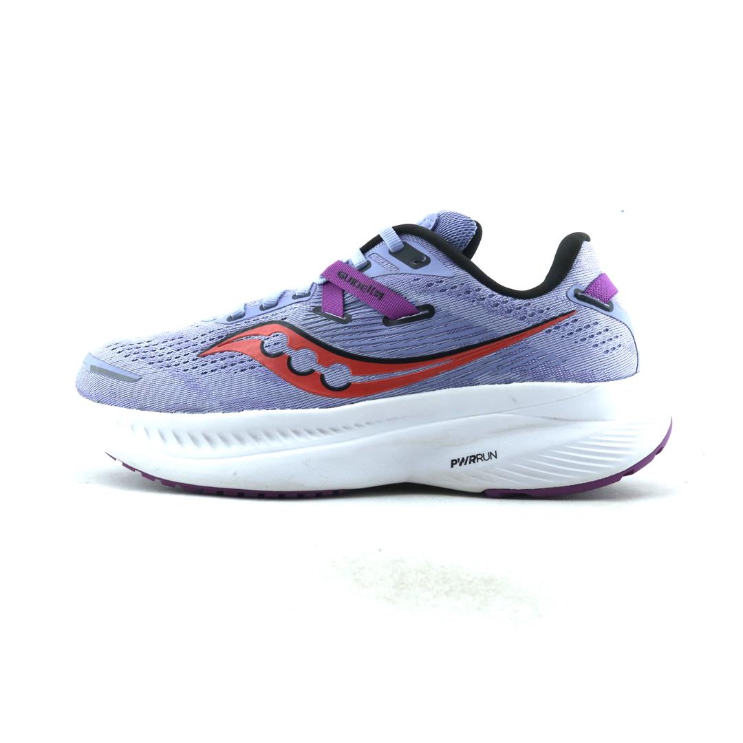 SAUCONY GUIDE 16