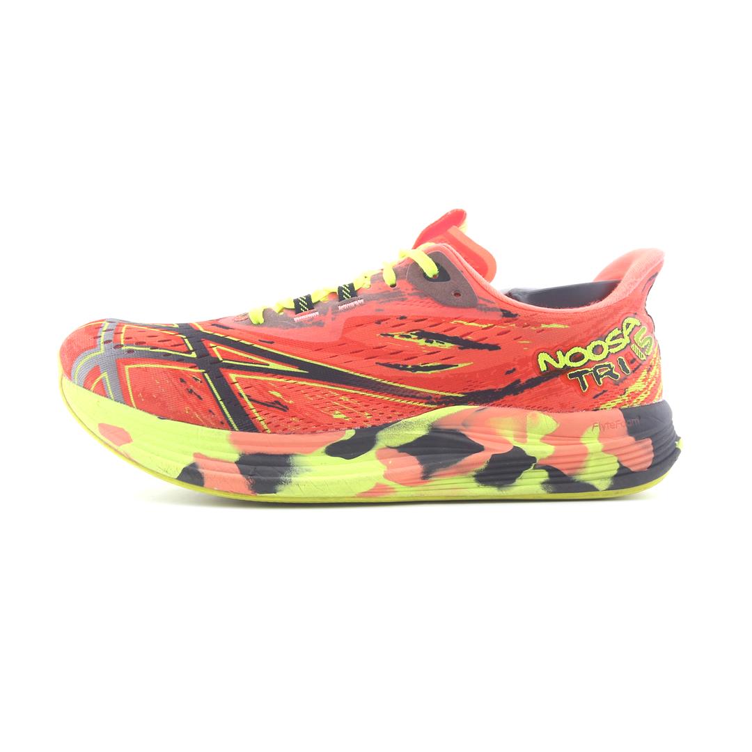 ASICS NOOSA TRI 15