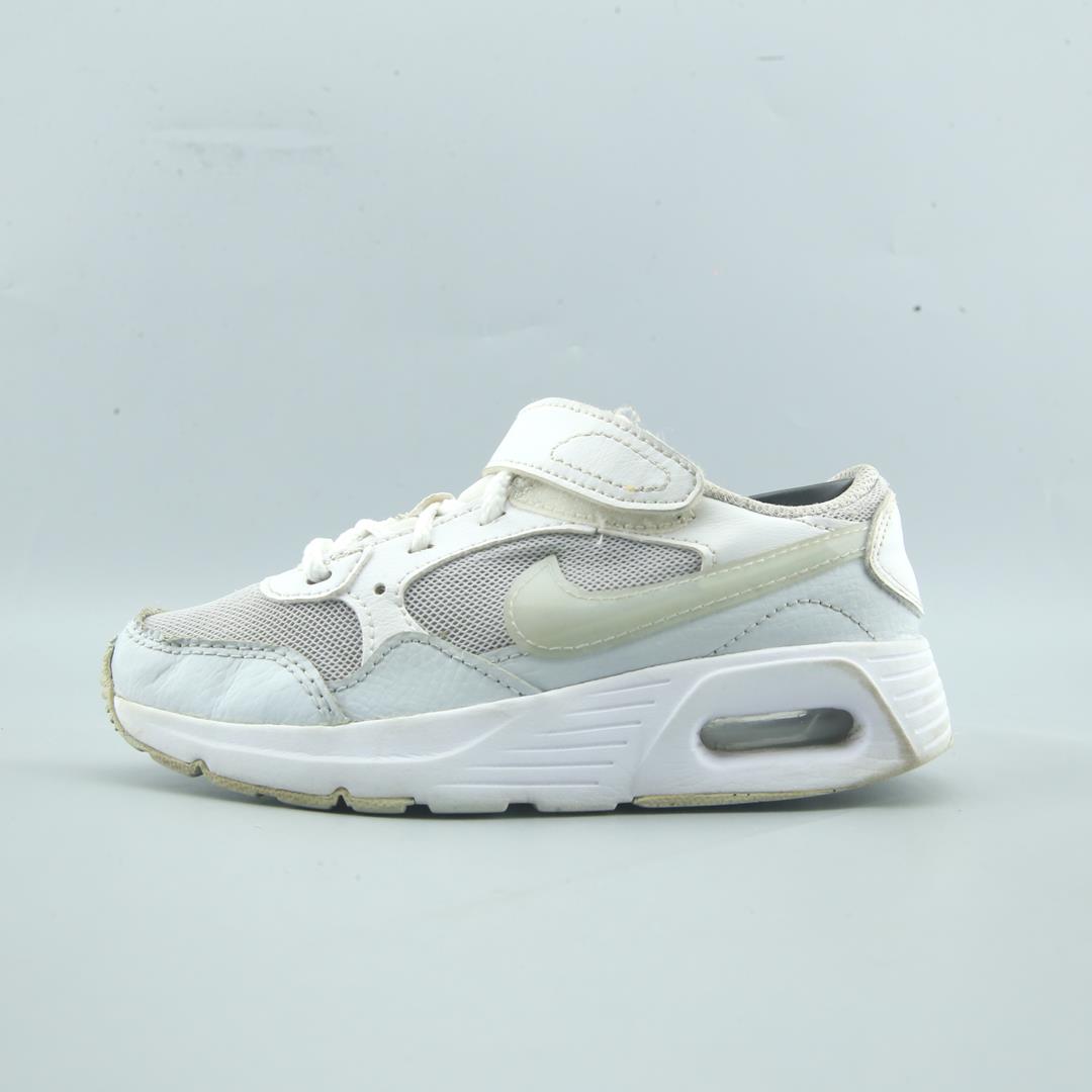 NIKE AIR MAX SC