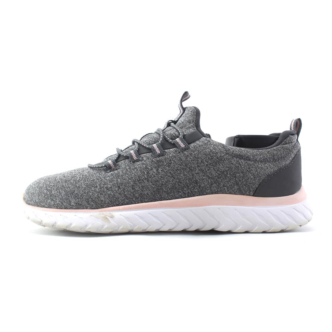 ATHLETIC WORKS MEMORY FOAM