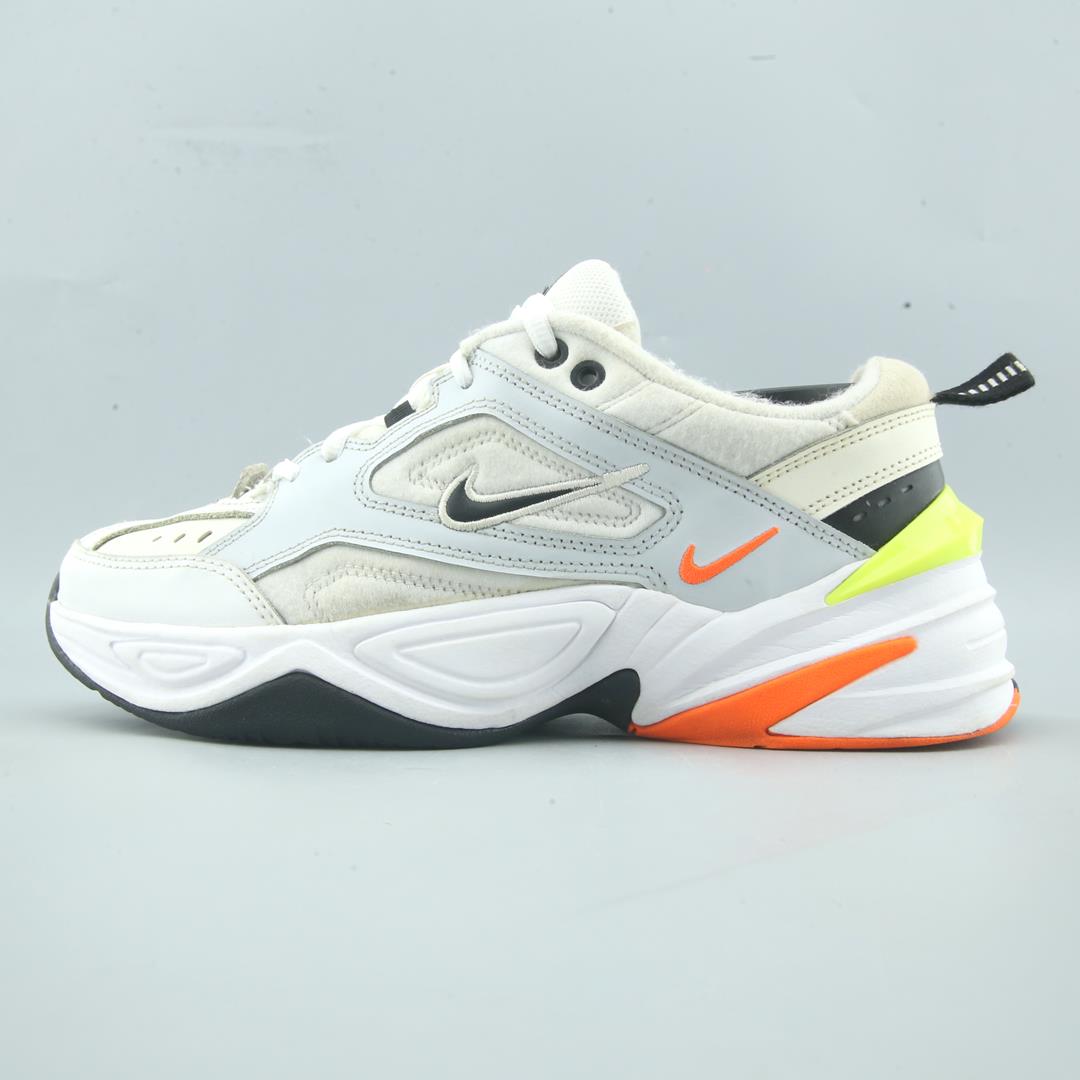 NIKE M2K TEKNO