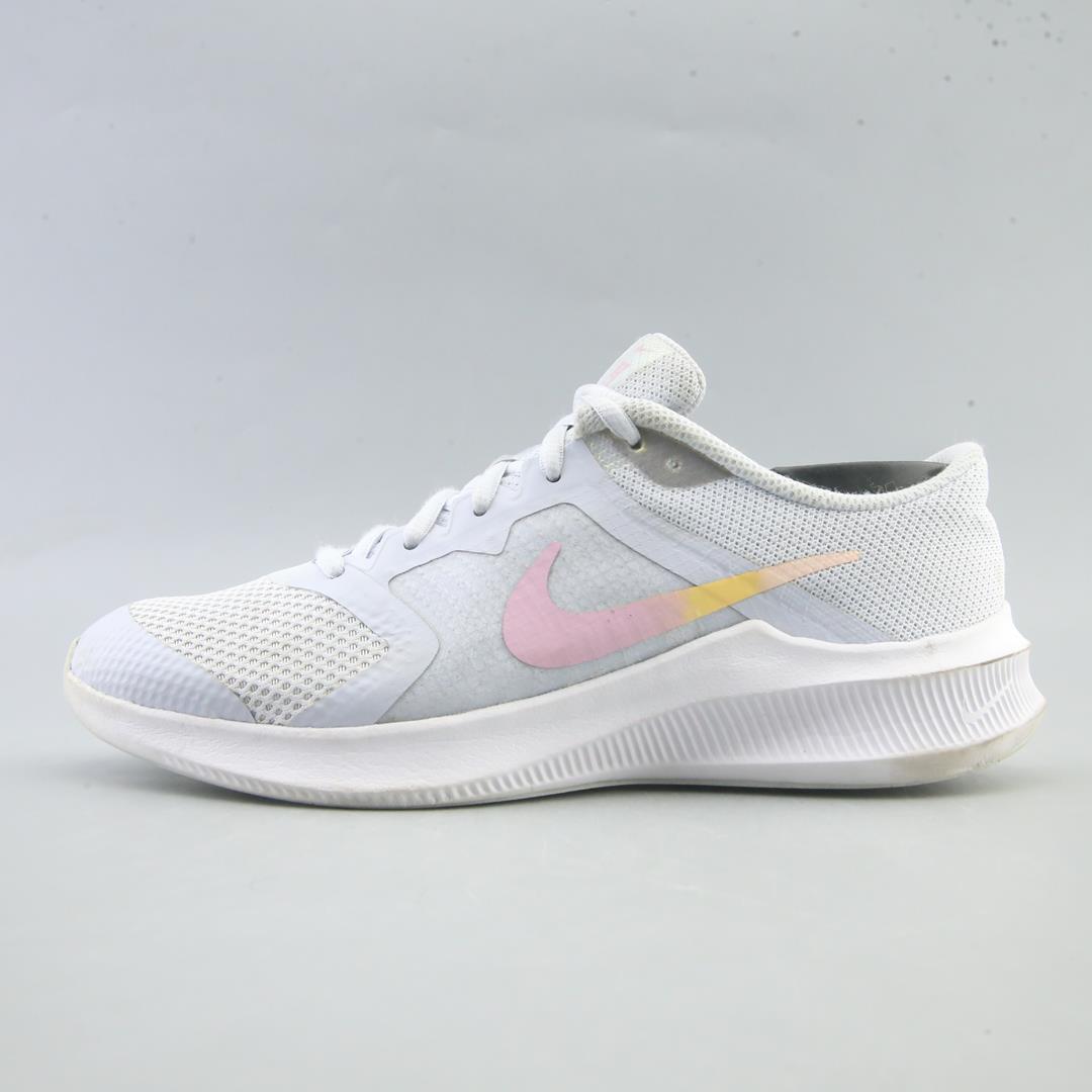 NIKE DOWNSHIFTER 11