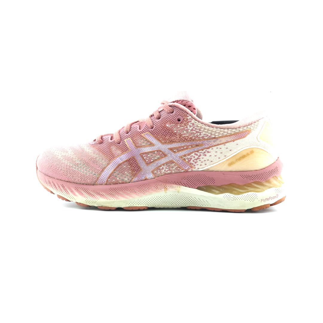 ASICS GEL NIMBUS 23