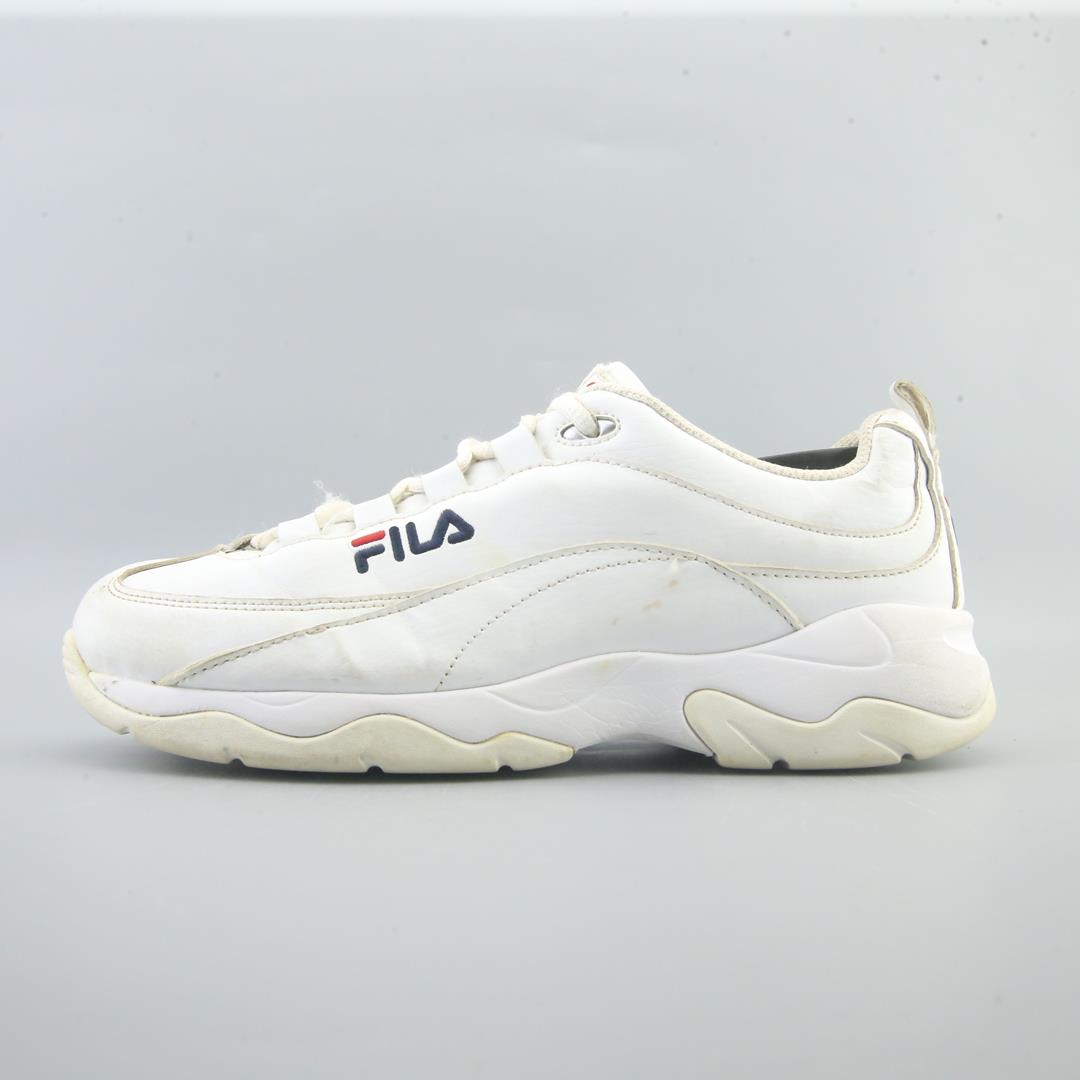 FILA MEMORY FOAM