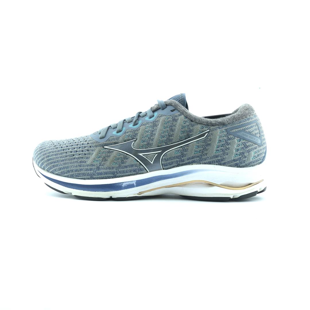 MIZUNO WAVE RIDER 25