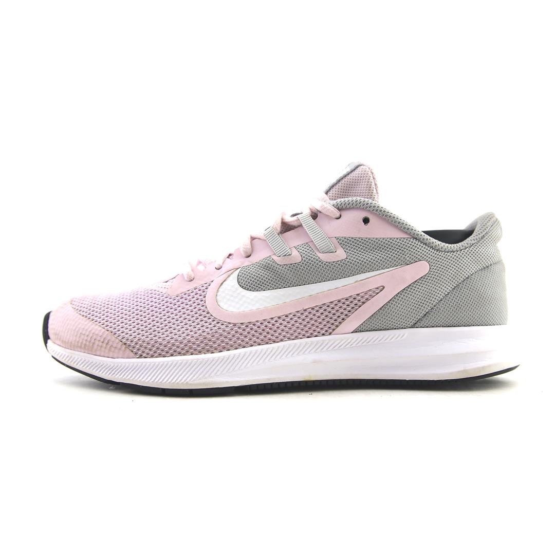 NIKE DOWNSHIFTER 9