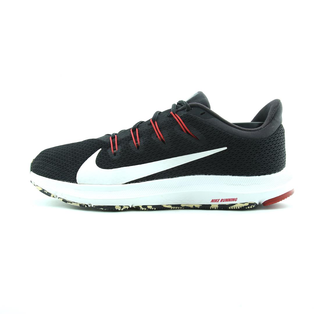 NIKE QUEST 2