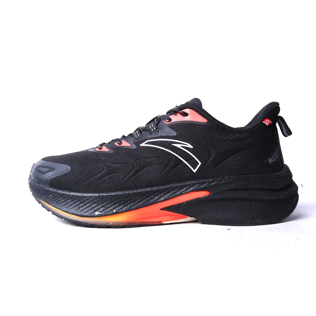 ANTA ROCKET 5.0