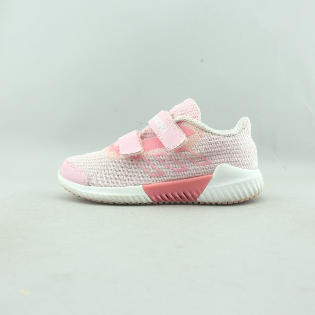 ADIDAS CLIMA COOL CF
