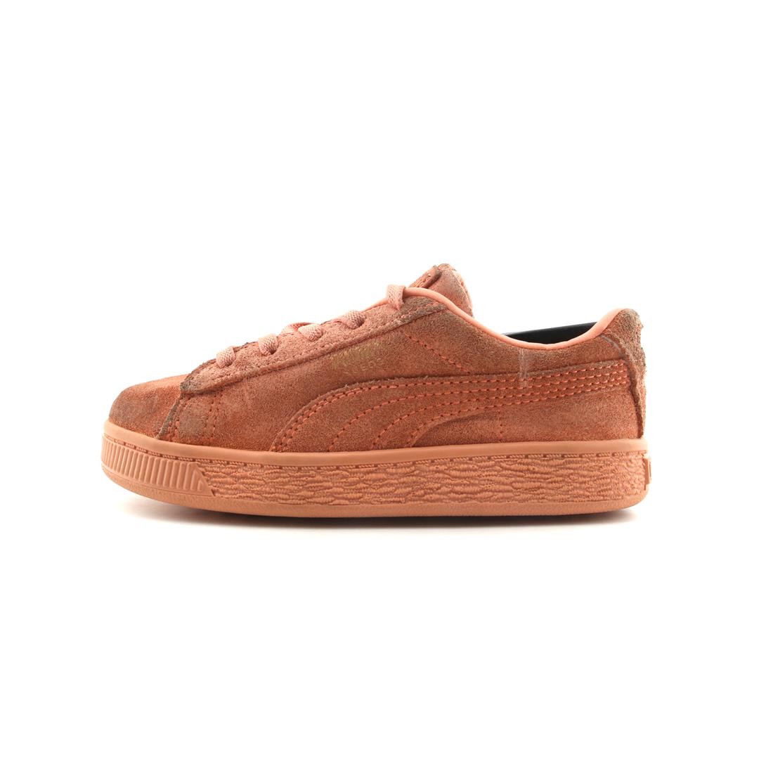 PUMA SUEDE CLASSIC