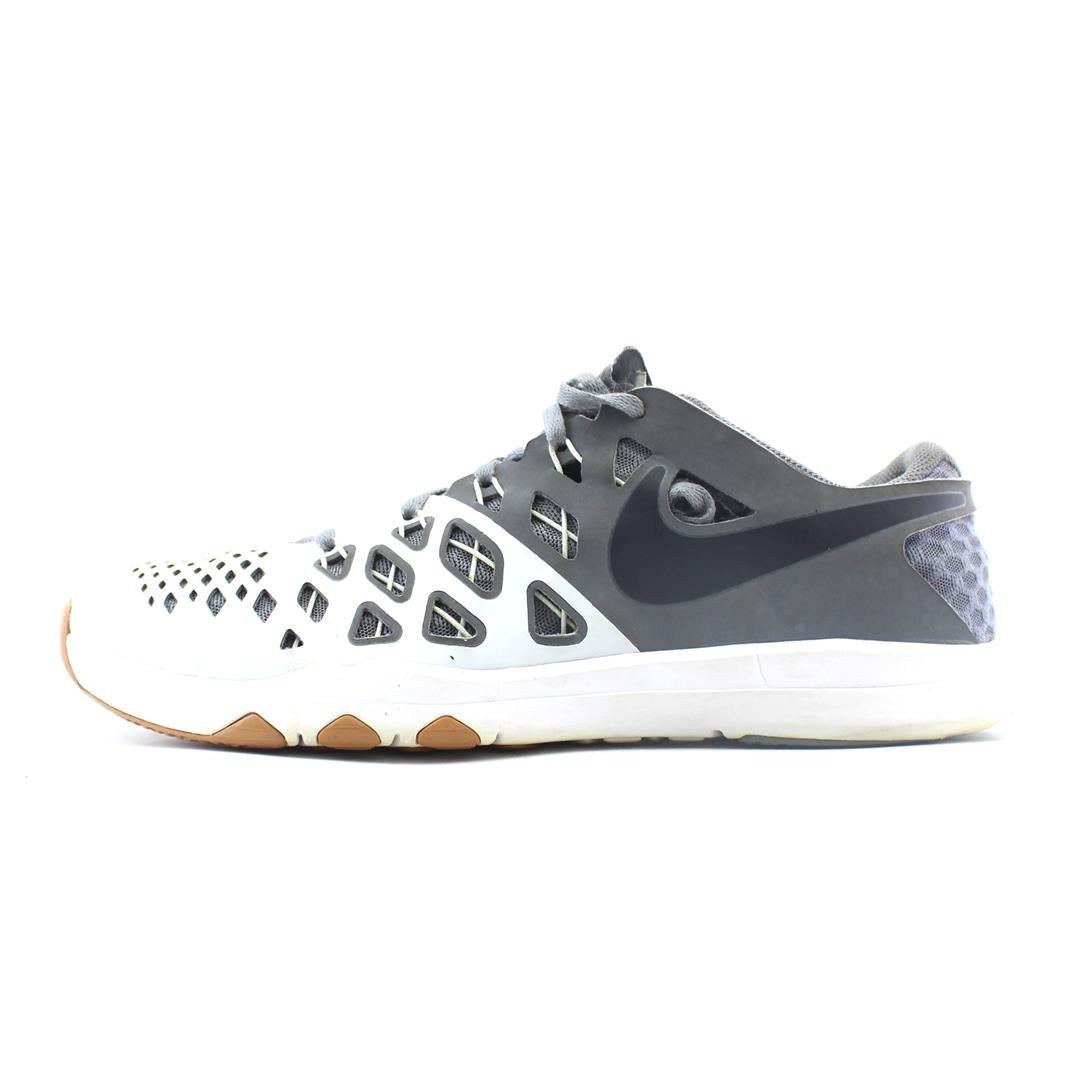 NIKE TRAIN SPEED 4