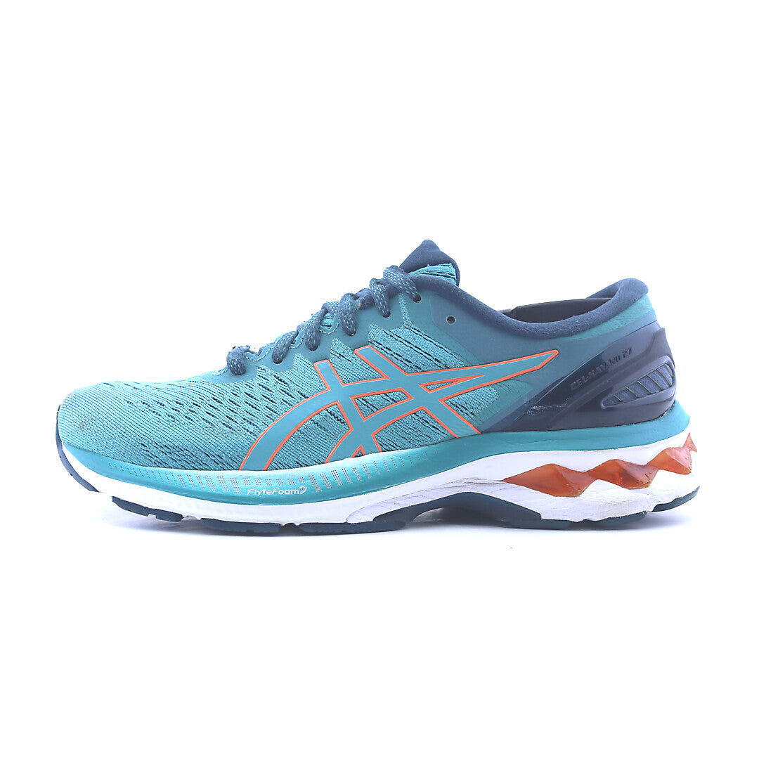 ASICS GEL KAYANO 27