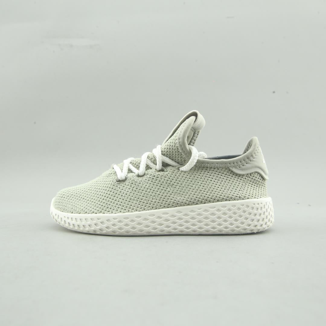 ADIDAS PHARRELL WILLIAMS TENNIS HU