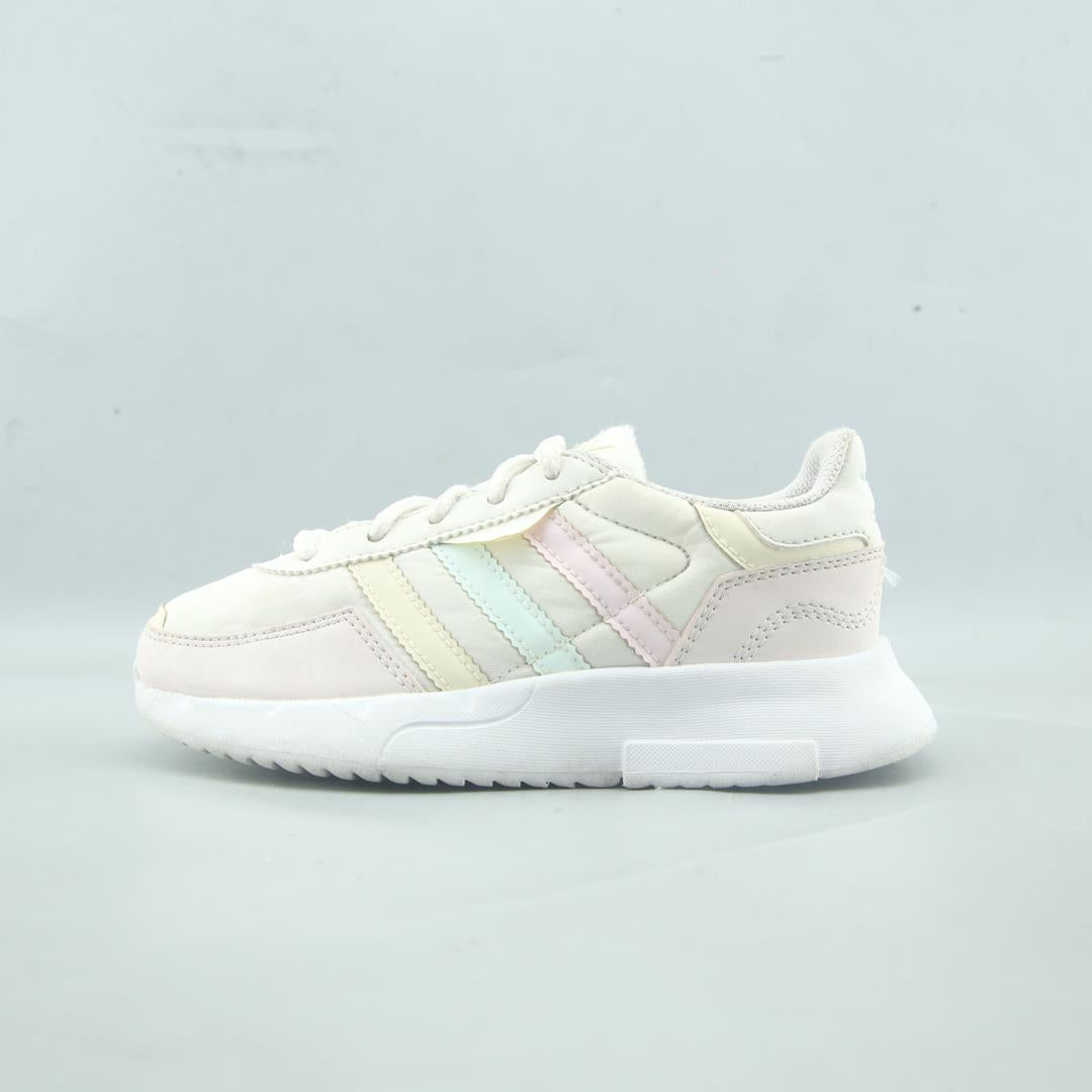 ADIDAS RETROPY F2
