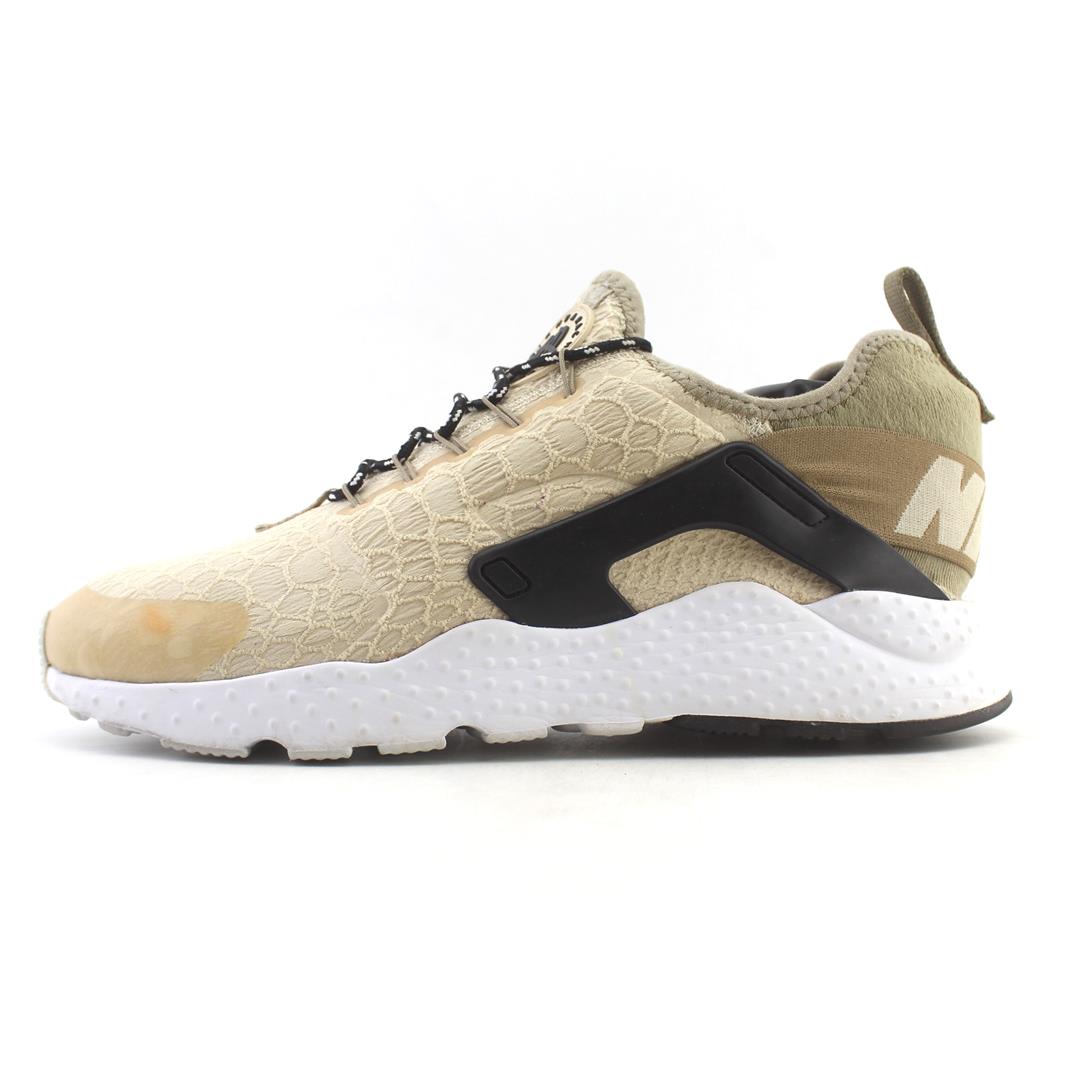 NIKE AIR HUARACHE RUN ULTRA