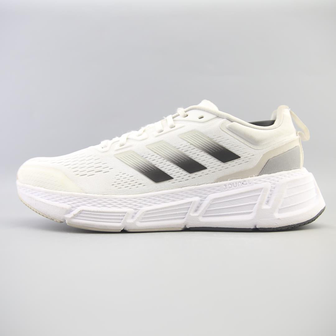 ADIDAS QUESTAR