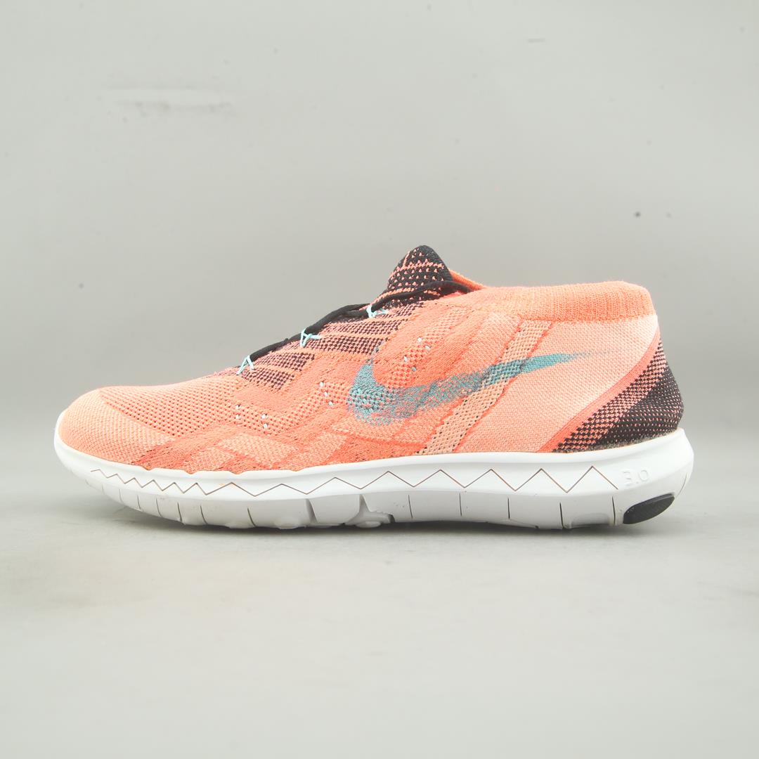 NIKE FREE FLYKNIT 3.0