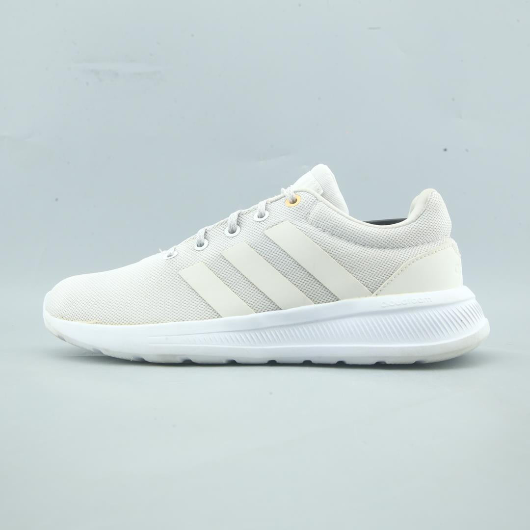 ADIDAS LITE RACER CLN 2.0
