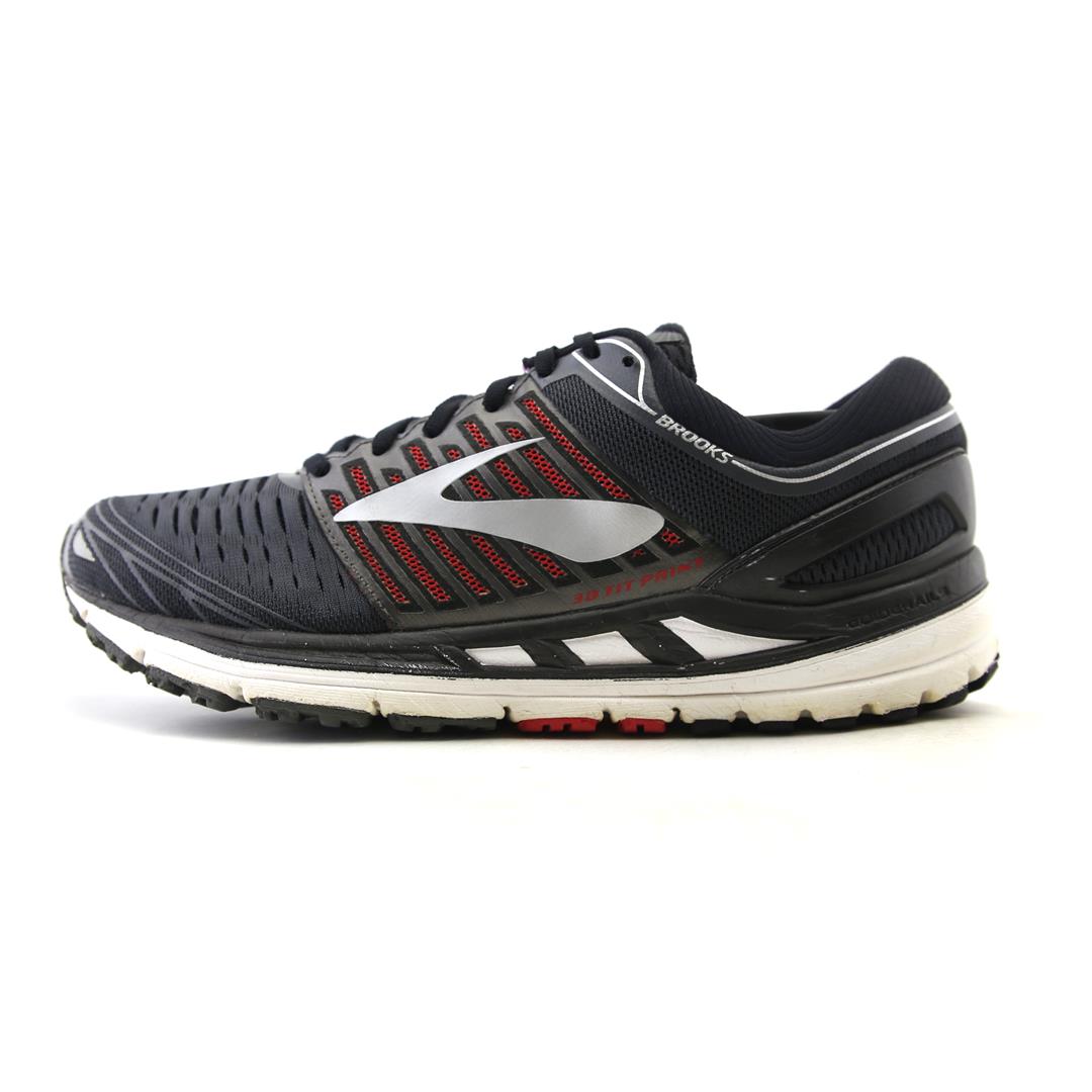 BROOKS TRANSCEND 5