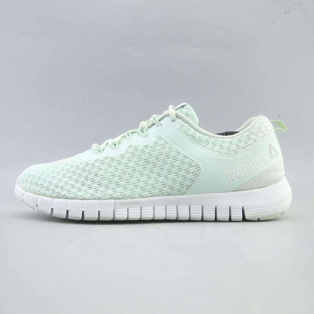 REEBOK ZQUICK LITE