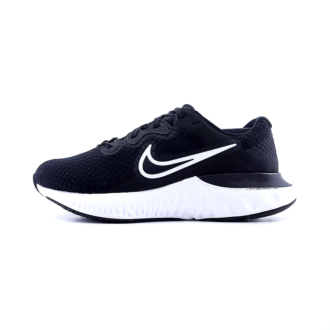 NIKE RENEW RUN 2